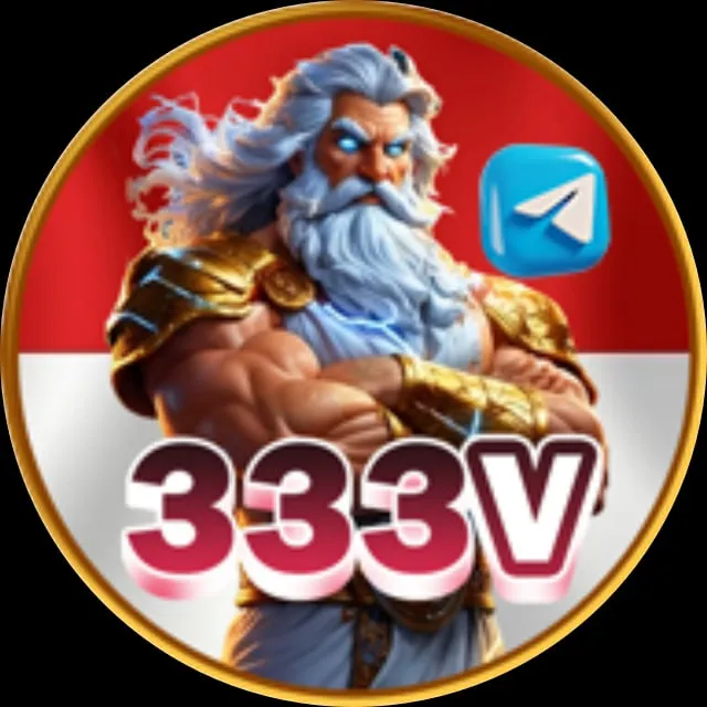 333V - Permainan Mahjong Seru dan Menyenangkan