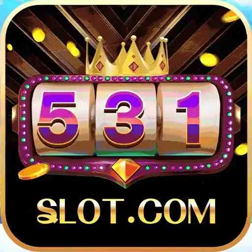 531SLOT - Permainan Mahjong Seru untuk Semua