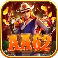 AA62 - Permainan Mahjong Menarik dan Seru