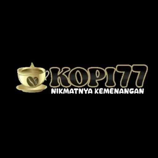 KOPI77 - Simulasi Menikmati Kopi Sehari-hari