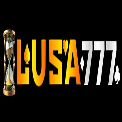 LUSA777 - Aplikasi Sportsbook Terbaik di Indonesia