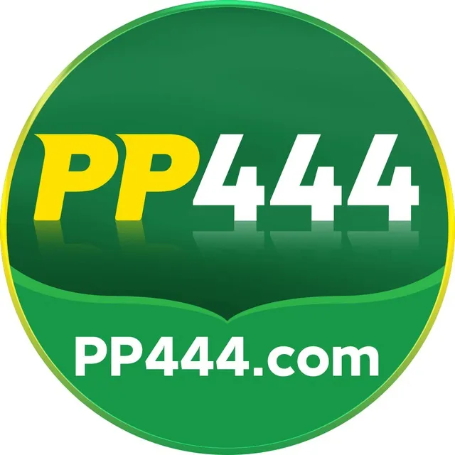 PP444 - Petualangan Seru dalam Dunia ARPG