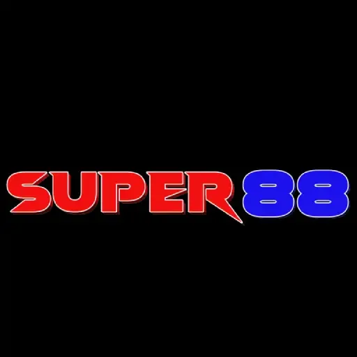 SUPER88 - Permainan Match-3 Seru dan Menantang