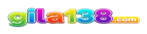 gila138 — Pusat Unduh APK